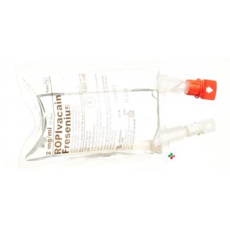  - PrimeCare Global